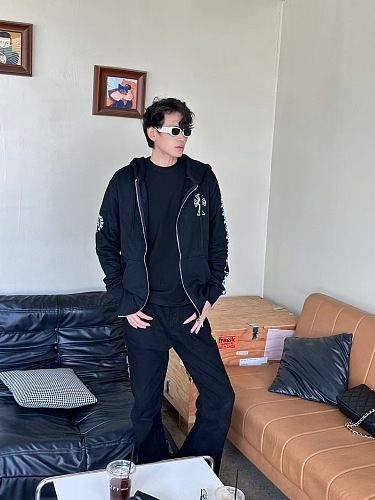 small(10)