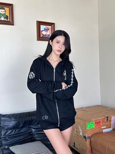 small(13)