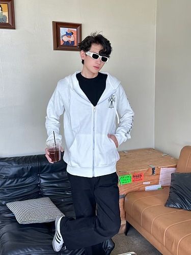 small(19)