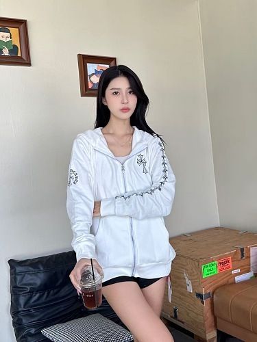 small(17)