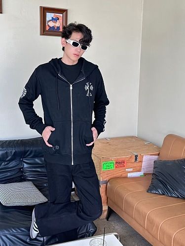 small(12)