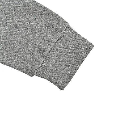 small(5)