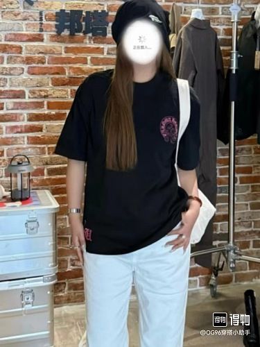 small(15)