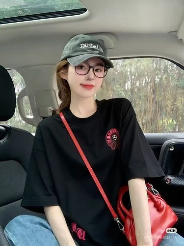 small(13)