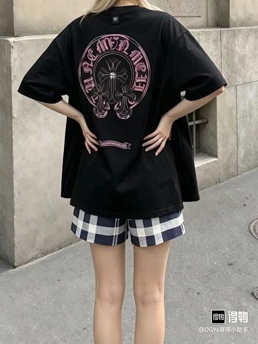 small(16)