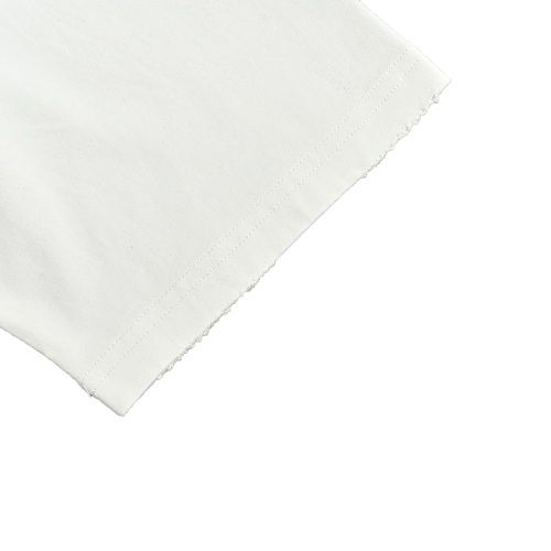 small(4)