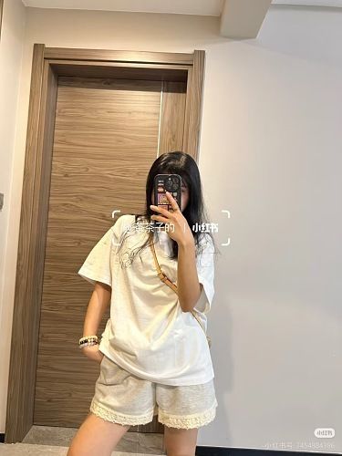 small(11)
