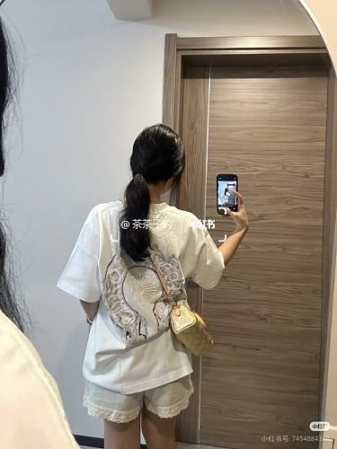small(10)