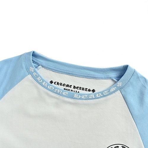 small(4)