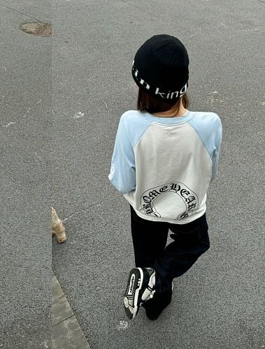 small(16)