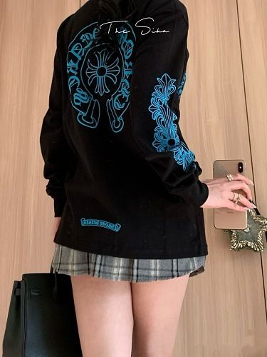 small(16)