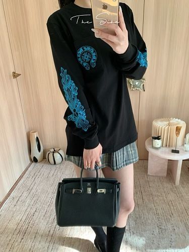 small(17)