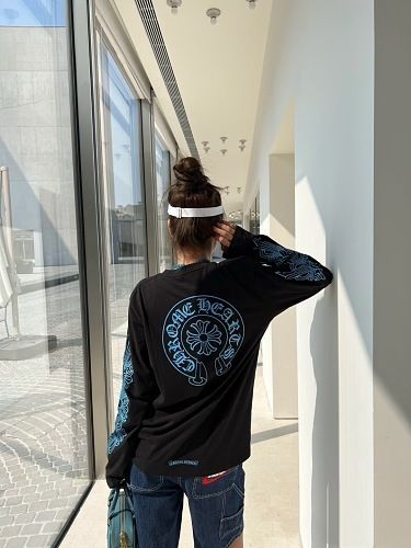 small(12)