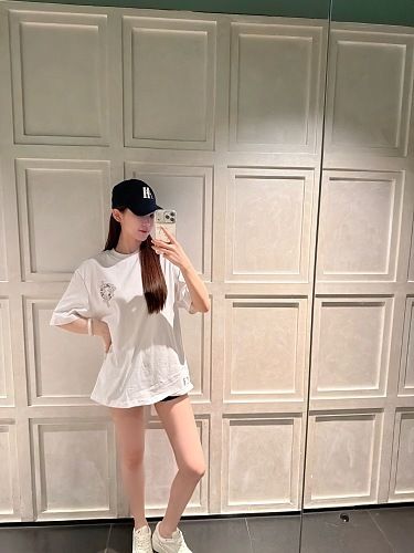 small(20)