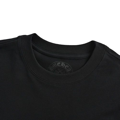 small(4)