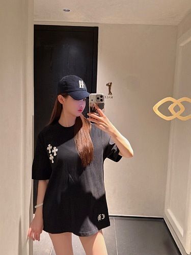 small(16)