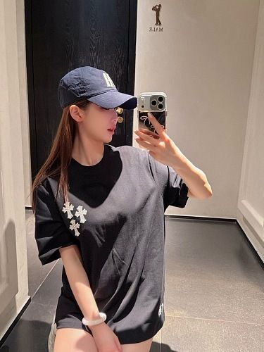 small(17)