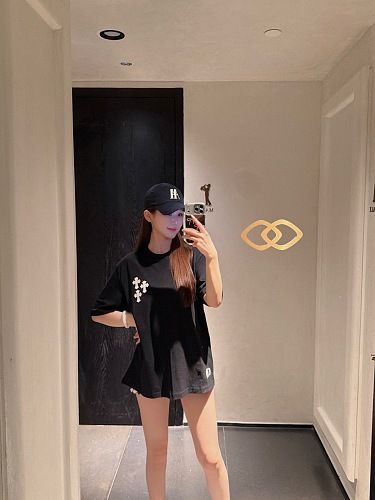 small(15)