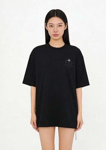 small(13)