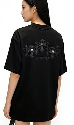 small(10)