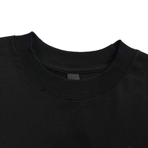 small(4)