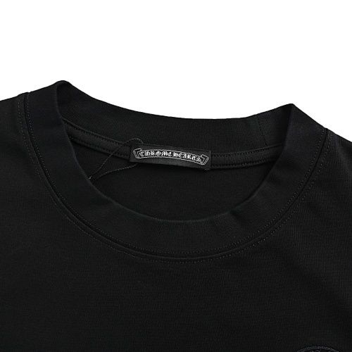 small(4)