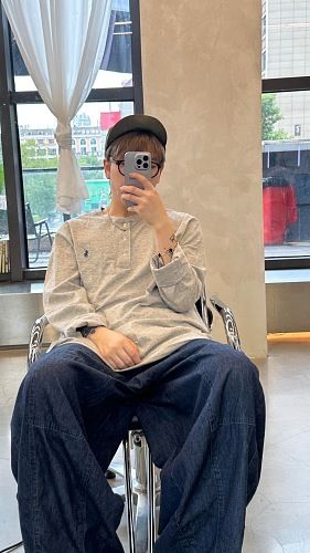 small(11)