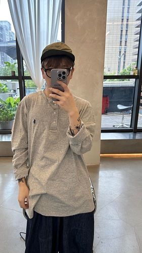 small(10)