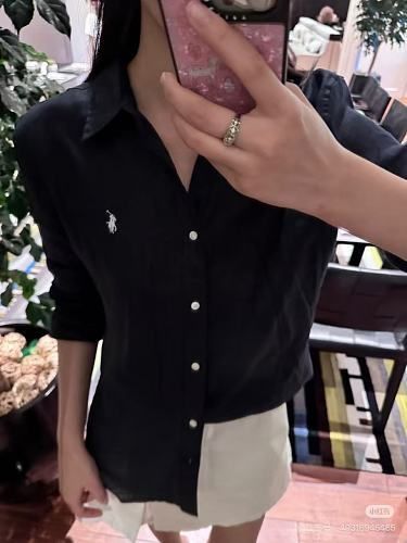 small(14)