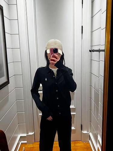 small(17)