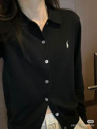 small(15)