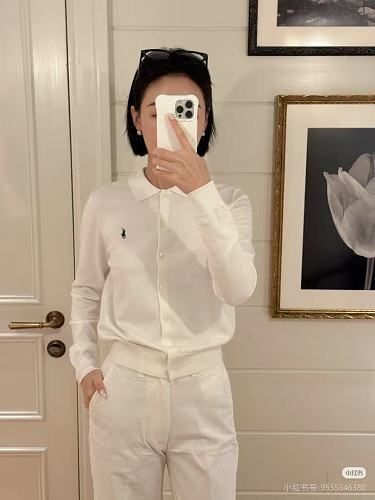 small(30)