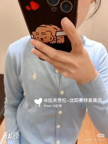 small(34)