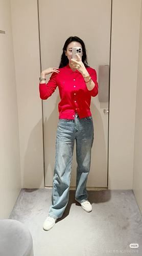 small(61)