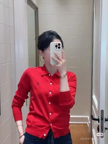 small(59)