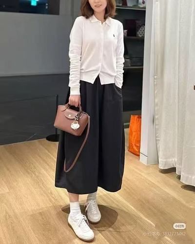 small(24)