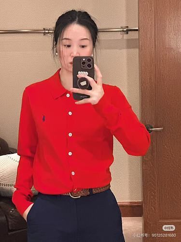 small(63)