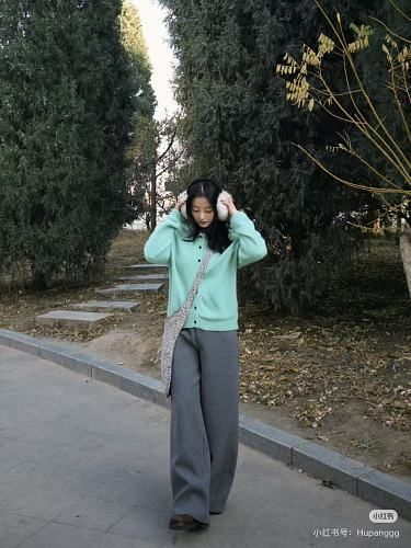 small(70)