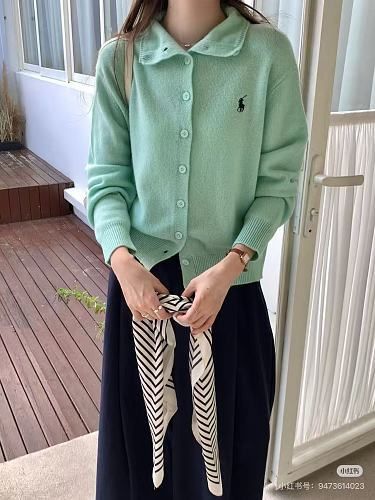 small(72)