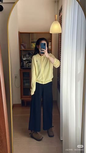 small(82)