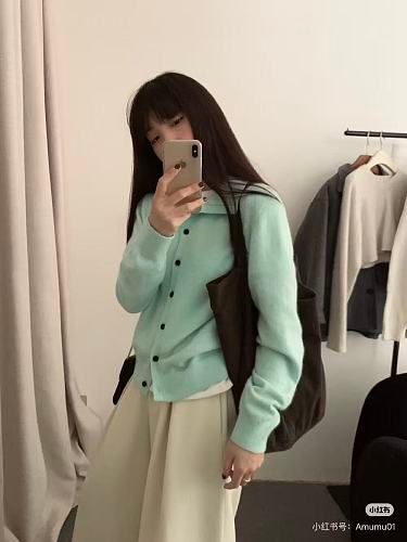 small(68)