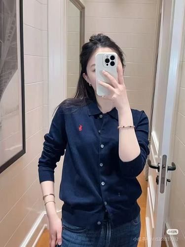 small(48)