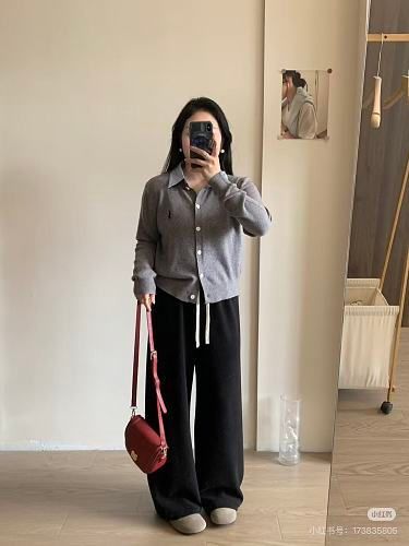 small(98)