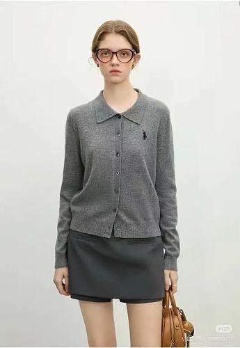 small(101)