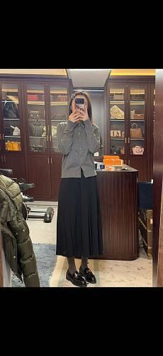 small(102)