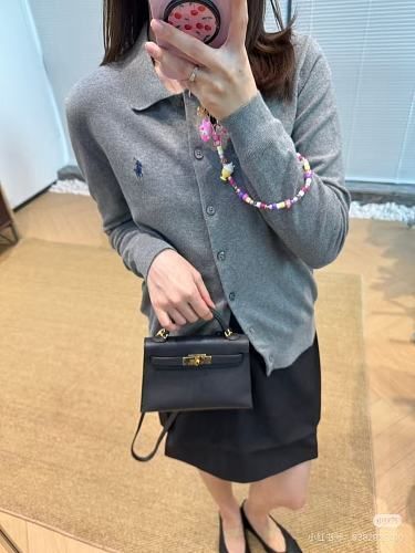 small(103)