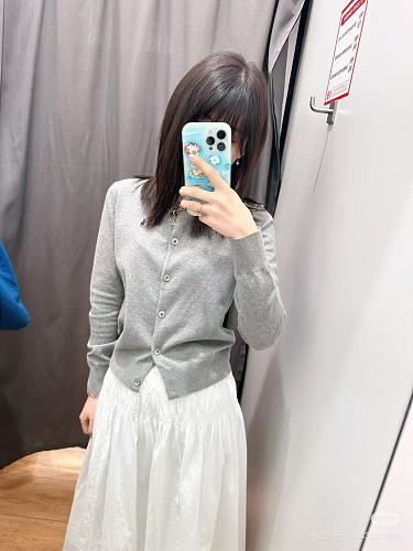 small(104)