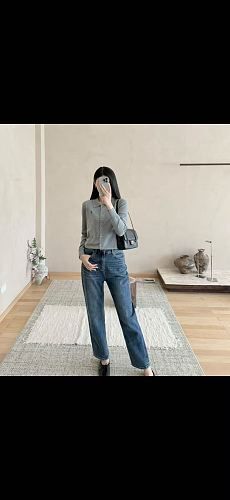 small(105)