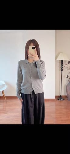 small(106)