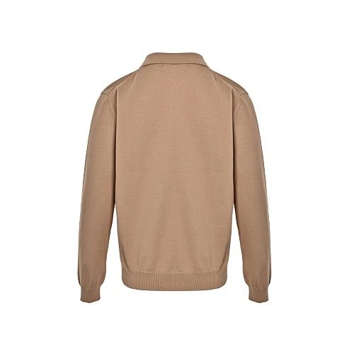 small(108)